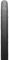 Pirelli P ZERO Race TLR 28" Faltreifen Modell 2022 - black/28 "/28 mm/28-622
