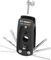 SKS CT-Worx Mini-tool - black