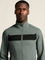 Craft ADV SubZ 2 M Jacke - weather/M