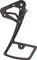 Garbaruk Jaula de Cambio para SRAM de 11/12 Velocidades - black