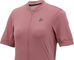 Craft Core Essence Damen Jersey - dawn | S