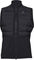 Fox Head Flexair Fire Vest - black/M