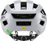 Smith Network MIPS Helmet - matte white/51 - 55 cm