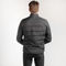 GripGrab EXPLR Insulated Jacket - black/M