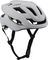 LUMOS Ultra Fly Pro MIPS casque + pack Firefly LED casque lumière - spectre white/54 - 61 cm