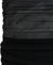 BUFF Tour de cou multifonctionnel Polar - grey | one size
