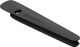 Ergon - black
