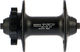 Shimano XT VR-Nabe HB-M756 Disc 6-Loch für Schnellspannachse - schwarz/32 Loch