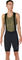 Fox Head Flexair Ascent Cargo Bib Trägerhose Modell 2025 - black/M