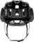 POC Ventral Air MIPS Helm - uranium black matt-hydrogen white w. logo | 56 - 61 cm
