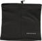 Endurance Braga de cuello Mathis - black | one size