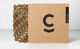 Cyclowax KMC X12 12S - gold