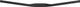 PRO Koryak 3FIVE Riser 35 Handlebars - black | 800 mm