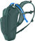 Camelbak Mini Mule 5 1,5L Sac à dos d’hydratation - green | 5 