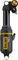 ÖHLINS Amortiguador TTX 2 Air m.2 - black/230 mm x 65 mm