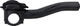 DEDA Metal Blast Lenkeraufsatz - schwarz