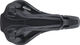 Prologo Sillín Scratch M5 Nack - negro