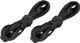Endura MT500 Burner Flat MTB Shoes - black/45