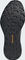 adidas Outdoor TERREX Agravic GTX 2 Trailrunning Schuhe - cblack grefou impora | 46 2/3