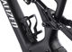 Specialized Turbo Levo Comp Carbon 29" / 27,5" E-Mountainbike - black-light silver-black/160 mm/29" (VR), 27,5" (HR)/L