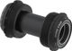 Chris King Rodamiento interior ThreadFit T47 - 24x - Modelo fuera de producción - matte jet | T47