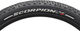 Pirelli Cubierta plegable Scorpion XC Hard Terrain 29" - black/29 /60 /60-622/2.4 