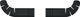 Ergon Top Pads BT OrthoCell® - universal