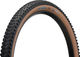 Maxxis Rekon Dual EXO WT TR Skinwall 29+ Folding Tyre - skinwall/29 /66 mm/66-622/2.6 