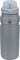 Elite Fly MTB Tex Trinkflasche 750 ml - grau/750 ml