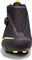 Sidi - black-yellow/43