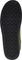 Endura Hummvee Flat Pedal MTB Shoes - olive green | 45
