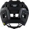 Alpina Rootage 2 MIPS Helmet - deep black matt | 52 - 56 cm
