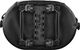 ORTLIEB Corbeille pour Porte-Bagages Up-Town Rack City - black/17,5 litres