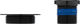 e*thirteen Extracteur Crank Bolt et Extractor LG1/TRS Race/espec Race Brose - universal