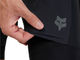 Fox Head Flexair Ascent Cargo Bib Trägerhose Modell 2025 - black/M