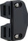 SKS VELODETECT+ AirTag Holder - black