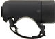 Knog Plug USB LED Twinpack - StVZO Approved - black/140