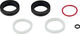 RockShox 200 h/Jahr Service Kit für SID SL Base/Select/Ultimate 2021-2023 - universal