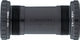 SRAM DUB BSA Bottom Bracket - black/BSA 68/73