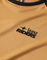 Loose Riders Chemise Essentials M/L - tan-black/M