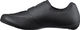 Shimano Zapatos de ciclismo para mujer SH-RC503 - black | 38
