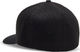 Fox Head Absolute Flexfit Cap - black | S/M