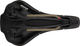 Prologo Sillín Scratch M5 Tirox - negro