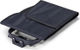 Croozer Yuuna Cargo Module Plate - black