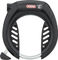 ABUS Pro Shield XPlus 5955 R Frame Lock - OEM Packaging - black