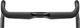 Columbus Trittico Road Carbon 31.8 Lenker - black/420 mm