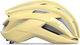MET Trenta 2 Pace road cycling helmet - yellow matte | 52 - 56 cm