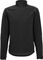 Fox Head Veste Defend Fire Alpha - black/M