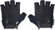 Specialized Guantes de medio dedo Body Geometry Dual Gel - black/M