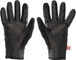 POC Thermal Ganzfinger-Handschuhe - uranium black/M
